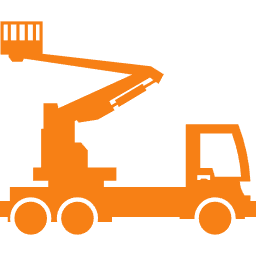 康县高空作业车